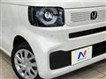 2026 Honda N BOX