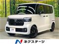 2026 Honda N BOX
