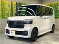 2026 Honda N BOX