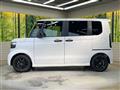 2026 Honda N BOX
