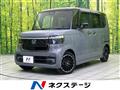 2024 Honda N BOX