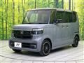 2024 Honda N BOX