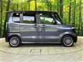2024 Honda N BOX