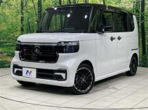 2024 Honda N BOX