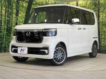 2024 Honda N BOX