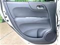 2014 Honda N-ONE