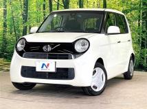 2014 Honda N-ONE