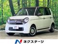 2016 Honda N-ONE