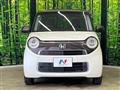 2016 Honda N-ONE