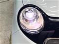 2019 Honda N-ONE