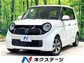 2013 Honda N-ONE