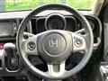 2013 Honda N-ONE