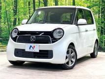 2013 Honda N-ONE