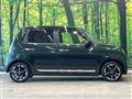 2018 Honda N-ONE