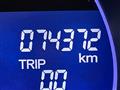 2013 Honda N-ONE