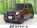 2013 Honda N-ONE
