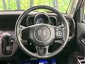 2013 Honda N-ONE