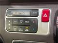 2013 Honda N-ONE