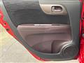 2015 Honda N-ONE