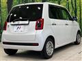 2021 Honda N-ONE