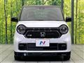 2023 Honda N-ONE