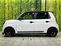 2023 Honda N-ONE
