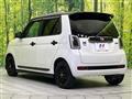 2023 Honda N-ONE