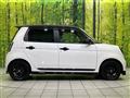 2023 Honda N-ONE