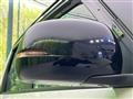 2023 Honda N-ONE
