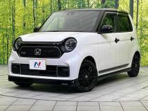2023 Honda N-ONE