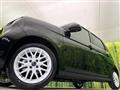 2026 Honda N-ONE