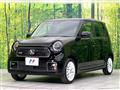 2026 Honda N-ONE