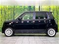 2026 Honda N-ONE