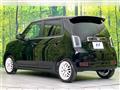 2026 Honda N-ONE