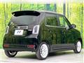 2026 Honda N-ONE