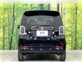 2026 Honda N-ONE