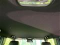 2026 Honda N-ONE