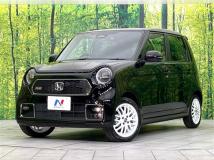 2026 Honda N-ONE