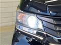 2013 Honda N-WGN
