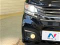 2013 Honda N-WGN
