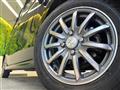 2013 Honda N-WGN