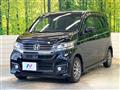 2013 Honda N-WGN