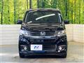 2013 Honda N-WGN