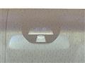2014 Honda N-WGN