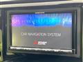 2014 Honda N-WGN