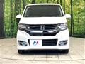 2014 Honda N-WGN