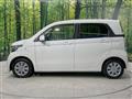 2015 Honda N-WGN
