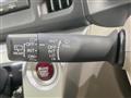 2015 Honda N-WGN