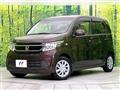 2015 Honda N-WGN