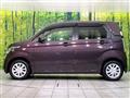 2015 Honda N-WGN
